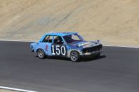 1205-Thunderhill14-IMG_1498.jpg