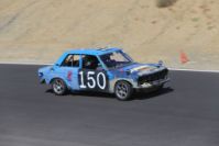 1206-Thunderhill14-IMG_1499.jpg