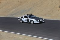 1207-Thunderhill14-IMG_1500.jpg