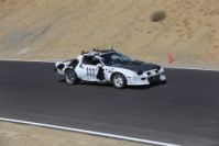 1208-Thunderhill14-IMG_1501.jpg