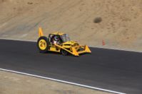 1209-Thunderhill14-IMG_1502.jpg