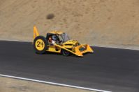 1210-Thunderhill14-IMG_1503.jpg