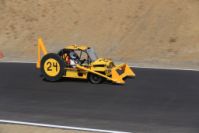 1211-Thunderhill14-IMG_1504.jpg