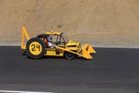 1212-Thunderhill14-IMG_1505.jpg