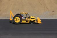 1213-Thunderhill14-IMG_1506.jpg