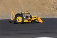 1214-Thunderhill14-IMG_1507.jpg