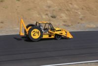 1215-Thunderhill14-IMG_1508.jpg