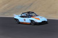 1216-Thunderhill14-IMG_1510.jpg