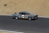 1217-Thunderhill14-IMG_1512.jpg