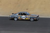 1218-Thunderhill14-IMG_1513.jpg