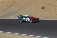 1219-Thunderhill14-IMG_1514.jpg