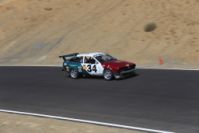 1219-Thunderhill14-IMG_1514.jpg