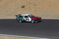 1220-Thunderhill14-IMG_1515.jpg