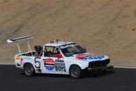 1221-Thunderhill14-IMG_1518.jpg