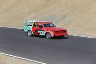 1222-Thunderhill14-IMG_1519.jpg