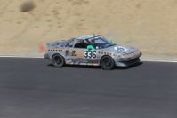 1223-Thunderhill14-IMG_1521.jpg