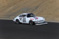 1224-Thunderhill14-IMG_1523.jpg