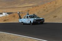 1225-Thunderhill14-IMG_1527.jpg