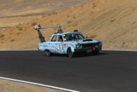 1226-Thunderhill14-IMG_1528.jpg