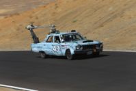 1227-Thunderhill14-IMG_1529.jpg