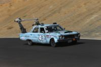 1228-Thunderhill14-IMG_1530.jpg