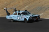 1229-Thunderhill14-IMG_1531.jpg