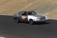 1230-Thunderhill14-IMG_1532.jpg