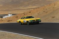 1231-Thunderhill14-IMG_1534.jpg