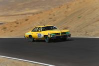 1232-Thunderhill14-IMG_1535.jpg