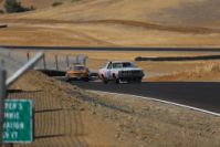 1234-Thunderhill14-IMG_1547.jpg