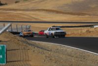 1235-Thunderhill14-IMG_1548.jpg