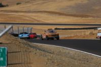 1236-Thunderhill14-IMG_1549.jpg