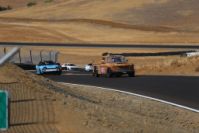 1237-Thunderhill14-IMG_1550.jpg