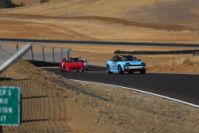 1238-Thunderhill14-IMG_1551.jpg