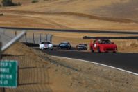 1239-Thunderhill14-IMG_1552.jpg