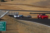 1240-Thunderhill14-IMG_1553.jpg