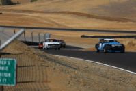 1241-Thunderhill14-IMG_1556.jpg