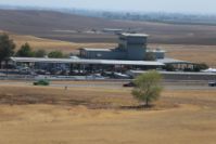 1242-Thunderhill14-IMG_1557.jpg