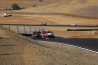 1243-Thunderhill14-IMG_1560.jpg