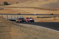 1244-Thunderhill14-IMG_1561.jpg