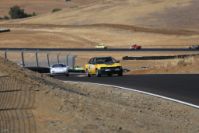 1245-Thunderhill14-IMG_1564.jpg