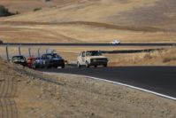 1246-Thunderhill14-IMG_1569.jpg