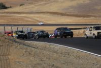 1247-Thunderhill14-IMG_1570.jpg