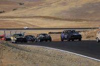 1248-Thunderhill14-IMG_1571.jpg