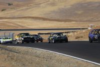 1249-Thunderhill14-IMG_1572.jpg