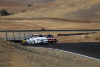 1250-Thunderhill14-IMG_1575.jpg