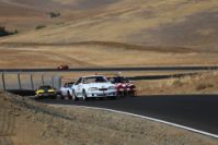 1251-Thunderhill14-IMG_1576.jpg