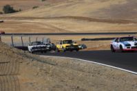 1252-Thunderhill14-IMG_1577.jpg