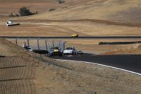 1253-Thunderhill14-IMG_1578.jpg