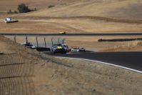 1254-Thunderhill14-IMG_1579.jpg